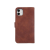 Smart Velvet Xiaomi Redmi 10c brązowy